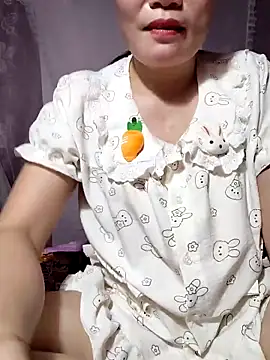 Snapshot of -Trici- chatting on 21, 6, 2026 -Trici- online show from 21, 6, 2026