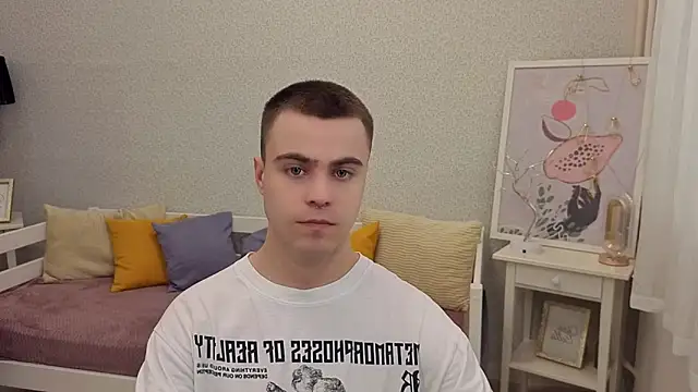 Bonacvaa online show from 12, 5, 2026