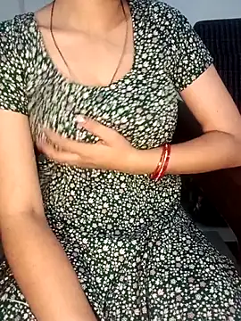 Snapshot of Sakshi_Bhabhi chatting on 9, 5, 2026 Sakshi Bhabhi online show from 9, 5, 2026