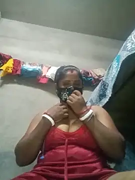 Snapshot of Miss-poly chatting on 3, 6, 2026 Miss-poly online show from 3, 6, 2026