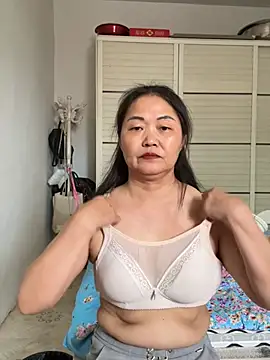 Snapshot of hannzn chatting on 29, 5, 2026 hannzn online show from 29, 5, 2026