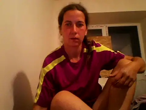 DanicaFey online show from 1, 6, 2026
