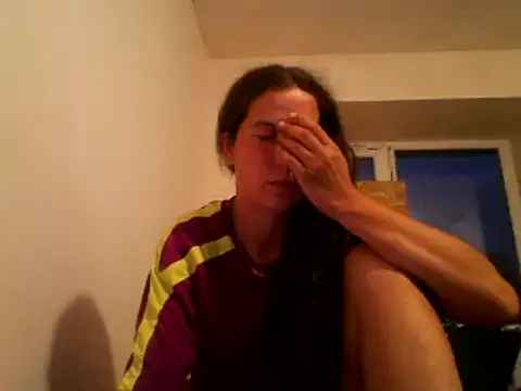 DanicaFey online show from 3, 6, 2026