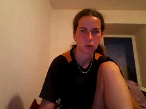 DanicaFey online show from 14, 6, 2026