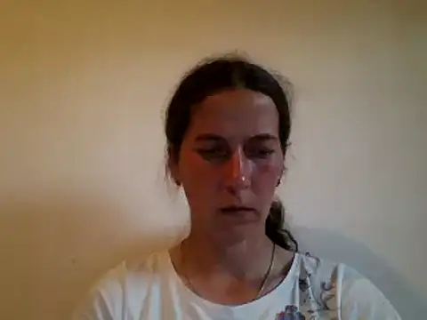 DanicaFey online show from 20, 6, 2026