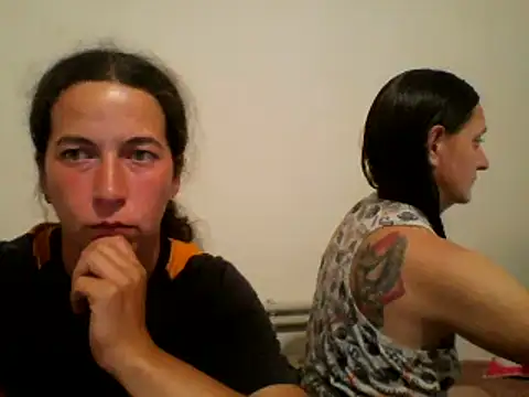 DanicaFey online show from 28, 6, 2026