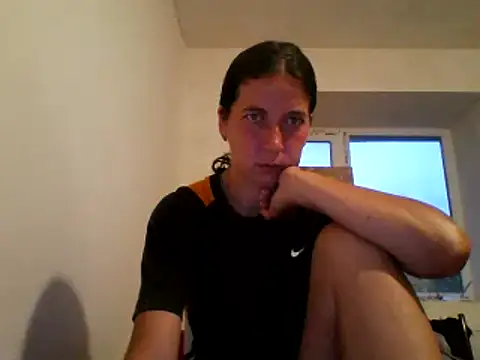 DanicaFey online show from 29, 6, 2026
