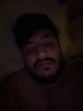 Snapshot of hard_boi01 chatting on 8, 5, 2026 hard boi01 online show from 8, 5, 2026