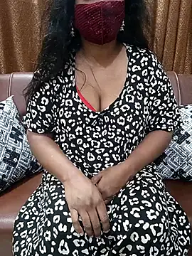 Snapshot of Ponaam-Babe chatting on 8, 5, 2026 Ponaam-Babe online show from 8, 5, 2026