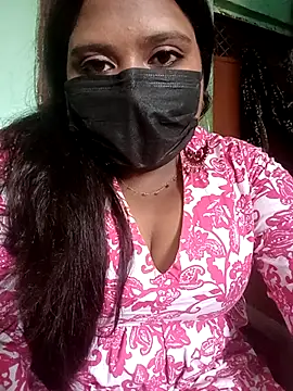 Snapshot of Sonamji10 chatting on 15, 5, 2026 Sonamji10 online show from 15, 5, 2026