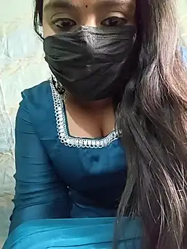 Sonamji10 online show from 21, 5, 2026