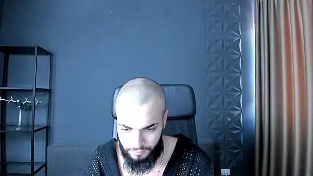 OscarWillss online show from 28, 5, 2026