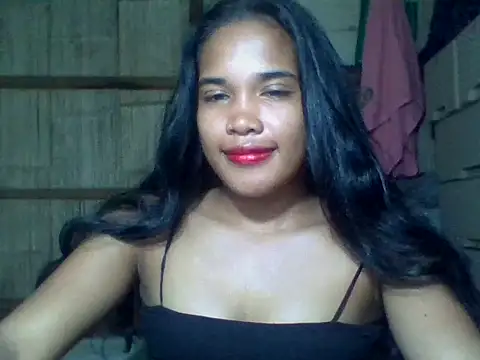 Snapshot of BigAssPinay19 chatting on 17, 5, 2026 BigAssPinay19 online show from 17, 5, 2026