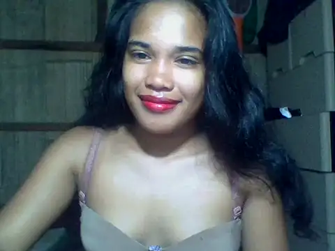 Snapshot of BigAssPinay19 chatting on 22, 5, 2026 BigAssPinay19 online show from 22, 5, 2026