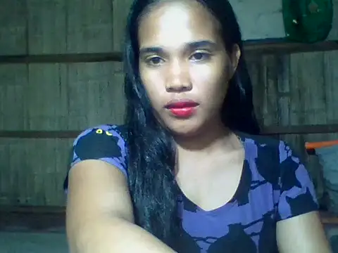 Snapshot of BigAssPinay19 chatting on 23, 5, 2026 BigAssPinay19 online show from 23, 5, 2026