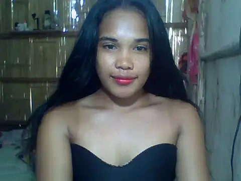 Snapshot of BigAssPinay19 chatting on 11, 6, 2026 BigAssPinay19 online show from 11, 6, 2026