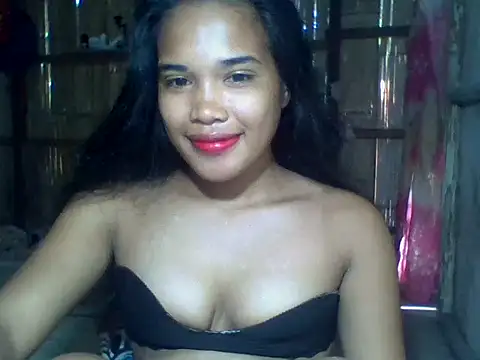Snapshot of BigAssPinay19 chatting on 11, 6, 2026 BigAssPinay19 online show from 11, 6, 2026