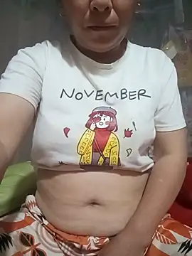 Snapshot of girl_cute69 chatting on 16, 6, 2026 girl cute69 online show from 16, 6, 2026