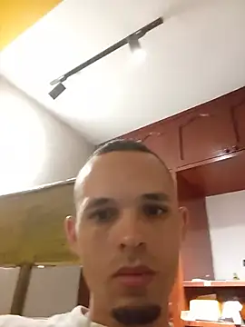 Snapshot of mikebig17 chatting on 20, 7, 2026 mikebig17 online show from 20, 7, 2026