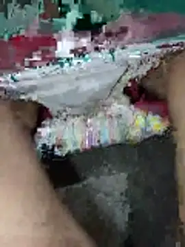 harrysexo5 online show from 31, 5, 2026