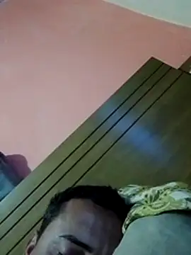 Snapshot of paulojoh chatting on 28, 6, 2026 paulojoh online show from 28, 6, 2026