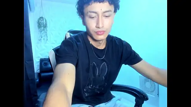 Snapshot of Dark_badboy1 chatting on 9, 5, 2026 Dark badboy1 online show from 9, 5, 2026