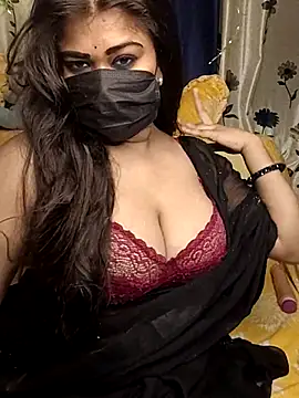 Trending-Desigirls online show from 5, 7, 2026