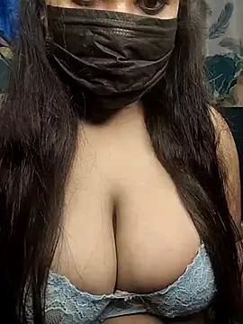 Trending-Desigirls online show from 21, 7, 2026