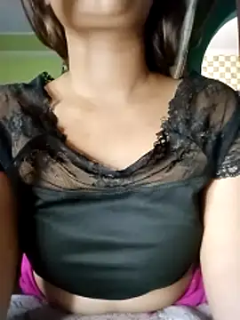 rutika098 online show from 29, 5, 2026