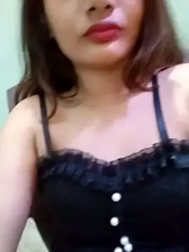 rutika098 online show from 30, 5, 2026