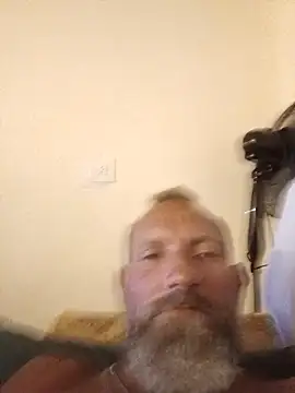lokillo7777  online show from 19, 5, 2026