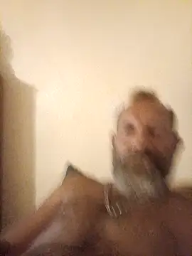 lokillo7777  online show from 25, 5, 2026