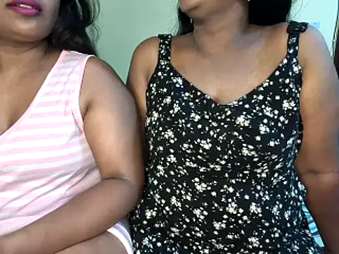 Snapshot of Kannada_lesbian chatting on 8, 5, 2026 Kannada lesbian online show from 8, 5, 2026
