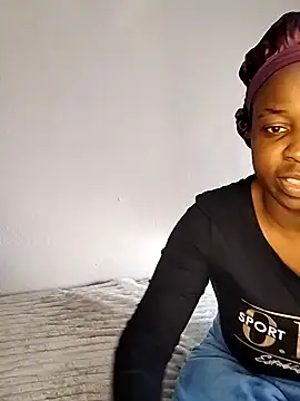 JuicyHoney 01 online show from 6, 6, 2026