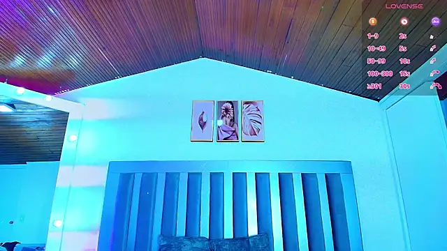 mia gyutarouwu online show from 1, 8, 2026