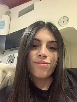 Snapshot of cielesol42 chatting on 11, 5, 2026 cielesol42 online show from 11, 5, 2026