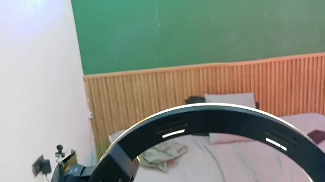sex melodyyy online show from 9, 5, 2026