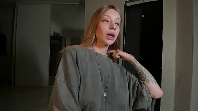 Snapshot of Jane_Bright chatting on 13, 12, 2024 Jane Bright online show from 13, 12, 2024