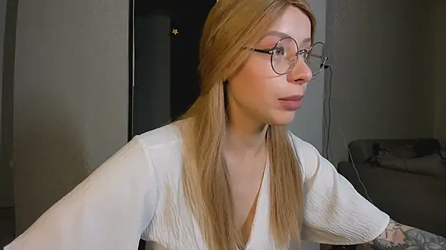 Snapshot of Jane_Bright chatting on 17, 1, 2025 Jane Bright online show from 17, 1, 2025