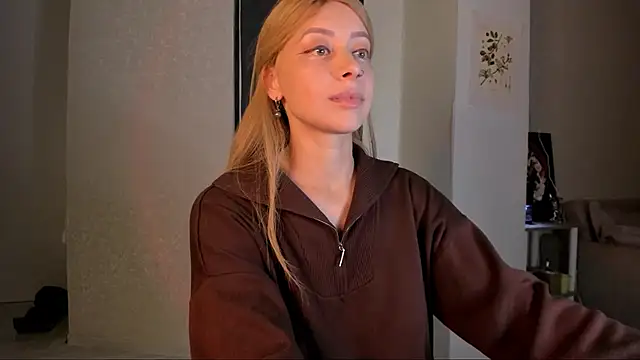 Snapshot of Jane_Bright chatting on 18, 3, 2025 Jane Bright online show from 18, 3, 2025