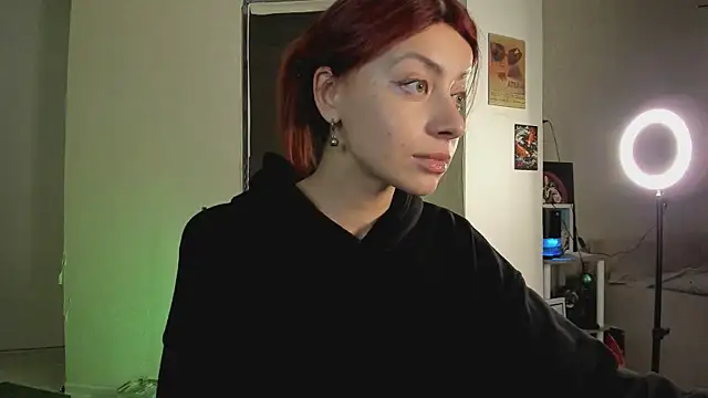 Snapshot of Jane_Bright chatting on 1, 12, 2025 Jane Bright online show from 1, 12, 2025