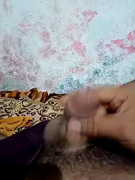 Snapshot of KingNaheed02 chatting on 12, 6, 2026 KingNaheed02 online show from 12, 6, 2026