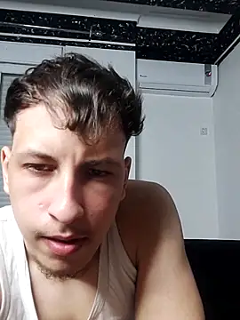 Snapshot of Bigi_ chatting on 8, 5, 2026 Bigi online show from 8, 5, 2026