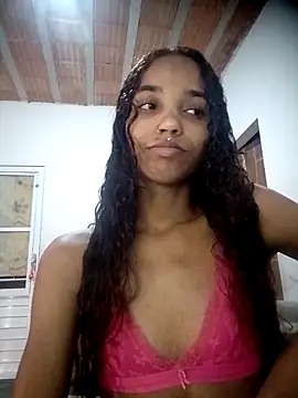 Snapshot of morenaindia26 chatting on 19, 5, 2026 morenaindia26 online show from 19, 5, 2026