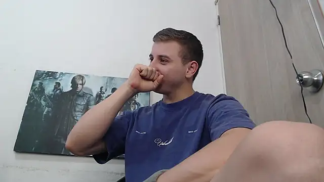 Draco boy online show from 26, 6, 2026