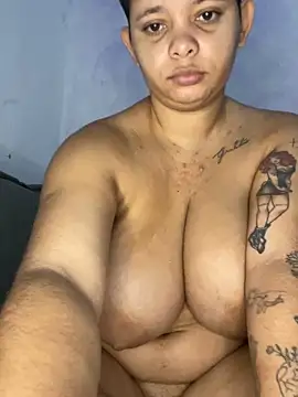 Snapshot of ZayaPoisonIvy chatting on 10, 6, 2026 ZayaPoisonIvy online show from 10, 6, 2026