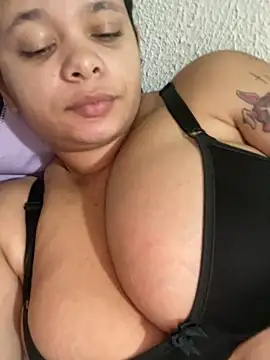 Snapshot of ZayaPoisonIvy chatting on 28, 6, 2026 ZayaPoisonIvy online show from 28, 6, 2026