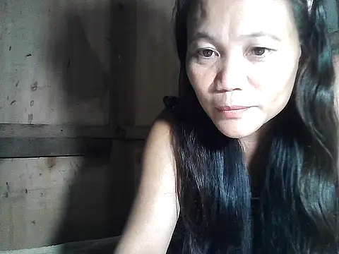 wet pussypinay22 online show from 3, 6, 2026