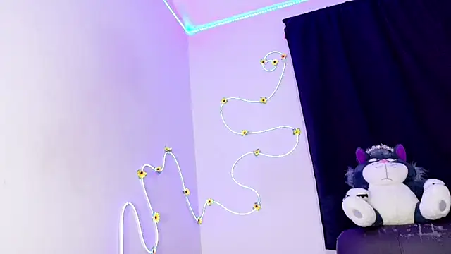 Snapshot of everlin_01 chatting on 10, 6, 2026 everlin 01 online show from 10, 6, 2026
