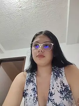 Daniand online show from 27, 5, 2026
